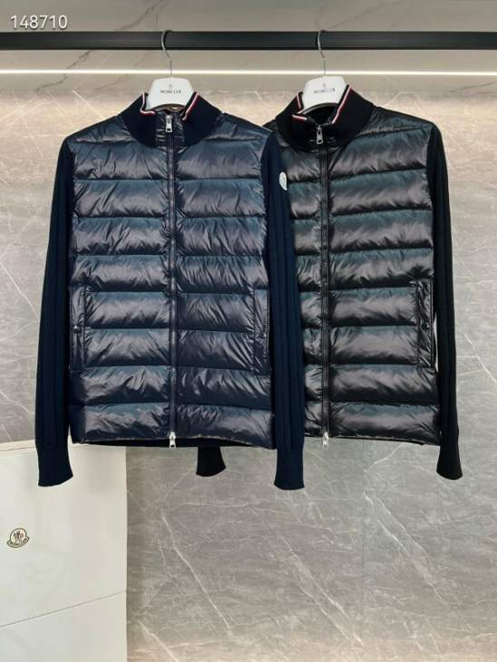 Picture of Moncler Down Jackets _SKUMonclerM-3XL26yr13037501
